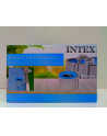 intex Powierzchniowy oczyszczacz wody 28000 03892 - nr 1