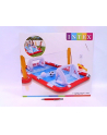 intex Plac zabaw arena sportowa 57147NP 20158 - nr 2