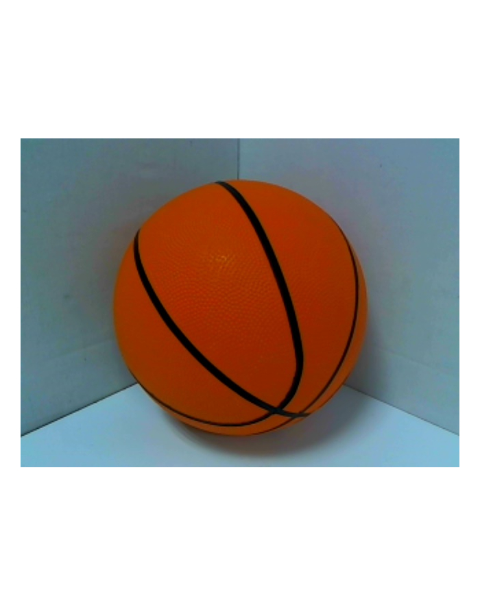 midex Piłka do koszykówki pomarańczowa RBKC7144 19976 główny