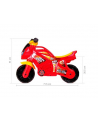technok - maksik Zabawka Motocykl UK TechnoK TEH45118 05118 - nr 1