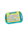TOMY Megasketcher Znikopis automatyczny E73164 /6 - nr 2