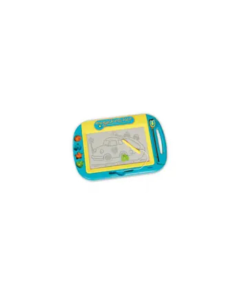 TOMY Megasketcher Znikopis automatyczny E73164 /6