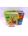 WAD-ER KidsBlocks klocki 50el 1+ 41294 12941 - nr 1