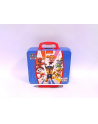 winning TOP TRUMPS TIN Psi Patrol 39444 - nr 1