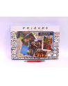 winning Puzzle 1000 Friends Scrapbook 39611 - nr 1