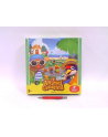 winning Puzzle 500 Animal Crossing 04705 - nr 1