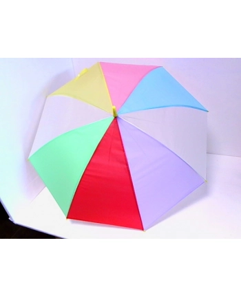 dromader Parasolka TR-19717 00709