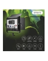 Walimex pro LED Rainbow 50W RGBWW Flächenleuchte - nr 9