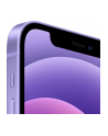 Apple iPhone 12 128GB purple D-E - nr 11