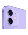Apple iPhone 12 128GB purple D-E - nr 12