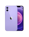 Apple iPhone 12 128GB purple D-E - nr 15
