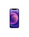 Apple iPhone 12 128GB purple D-E - nr 16