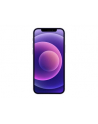 Apple iPhone 12 128GB purple D-E - nr 1