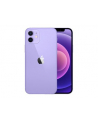 Apple iPhone 12 128GB purple D-E - nr 2