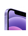 Apple iPhone 12 128GB purple D-E - nr 5
