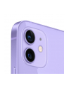Apple iPhone 12 128GB purple D-E - nr 6