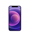 Apple iPhone 12 128GB purple D-E - nr 9