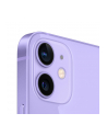 Apple iPhone 12 mini 64GB purple D-E - nr 10
