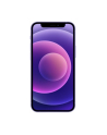Apple iPhone 12 mini 64GB purple D-E - nr 12