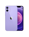 Apple iPhone 12 mini 64GB purple D-E - nr 13