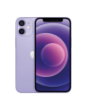 Apple iPhone 12 mini 64GB purple D-E - nr 15