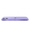 Apple iPhone 12 mini 64GB purple D-E - nr 3