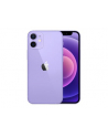 Apple iPhone 12 mini 64GB purple D-E - nr 4