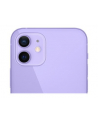 Apple iPhone 12 mini 64GB purple D-E - nr 5