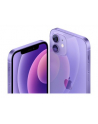 Apple iPhone 12 mini 64GB purple D-E - nr 6