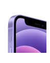 Apple iPhone 12 mini 64GB purple D-E - nr 9