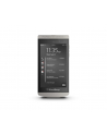 BlackBerry PD P9982 64GB silver D-E - nr 1