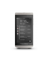 BlackBerry PD P9982 64GB silver D-E - nr 2