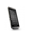 BlackBerry PD P9982 64GB silver D-E - nr 3