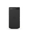 BlackBerry PD P9982 64GB silver D-E - nr 4