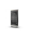 BlackBerry PD P9982 64GB silver D-E - nr 5