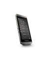 BlackBerry PD P9982 64GB silver D-E - nr 8