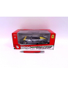 BBU 1:24 Ferrari Monza SP1 26027 - nr 1