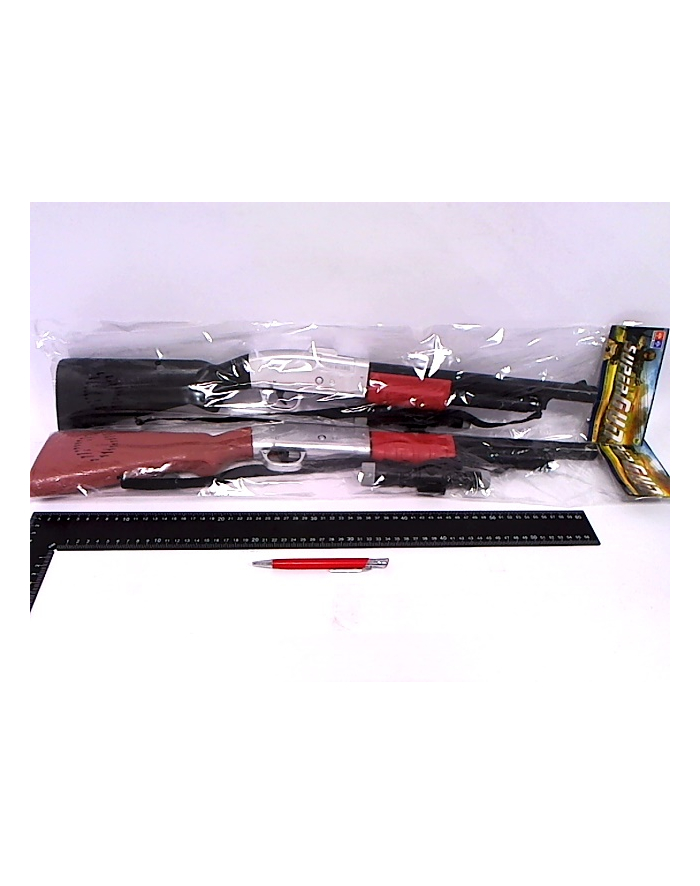 cabotoys Karabin pukawka L913 46564 główny