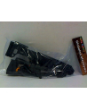 cabotoys Karabin na kulki A98 12770 - nr 1