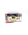 CARRERA P'S Nintendo Mario Kart 3-pak 15813010 - nr 1