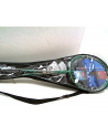 midex Badminton metalowy pokrowiec SBH801 06151 - nr 1