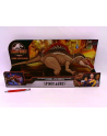 mattel JURASSIC WORLD Spinozaur Mega Gryz HCG54 /2 - nr 1