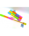 rex Pompka piankowa na wodę 40cm RW-664 - nr 1