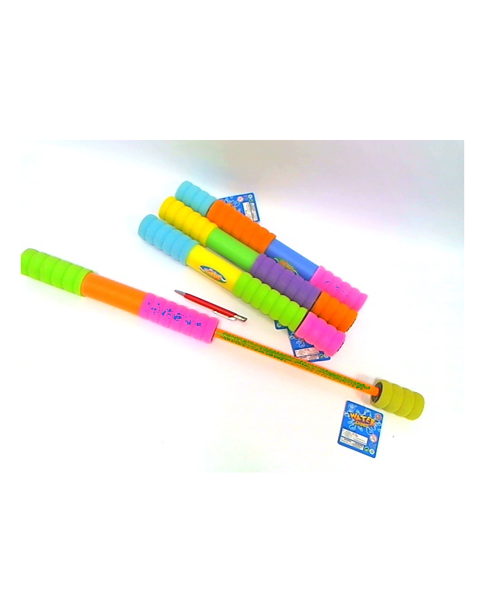 rex Pompka piankowa na wodę 40cm RW-664 główny