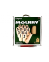 tactic Gra Molkky GO! 54903 - nr 1