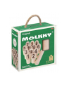 tactic Gra Molkky GO! 54903 - nr 3