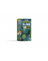 TUBAN zestaw Slime DIY Kameleon TU3429 34290 - nr 1
