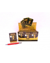 winning Waddingtons No.1 Karty Black'Gold 041027 - nr 1