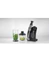 Gorenje Blender HBC807QB Hand Blender, 800 W, Number of speeds Variable, Chopper, Black - nr 10
