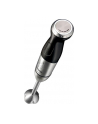 Gorenje Blender HBC807QB Hand Blender, 800 W, Number of speeds Variable, Chopper, Black - nr 7
